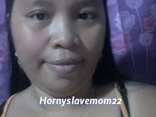 Hornyslavemom_22