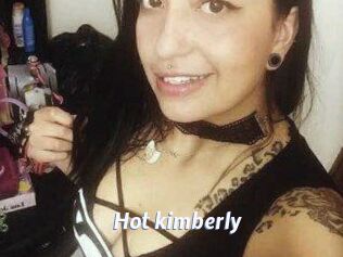 Hot_kimberly