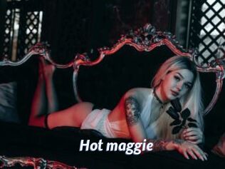 Hot_maggie