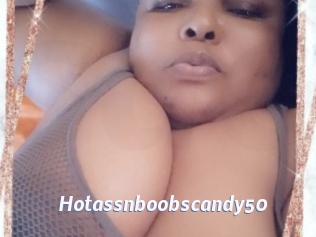 Hotassnboobscandy50