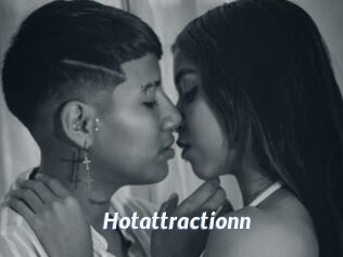 Hotattractionn