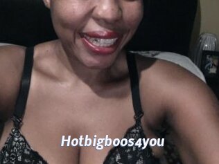 Hotbigboos4you