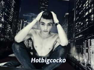 Hotbigcock0