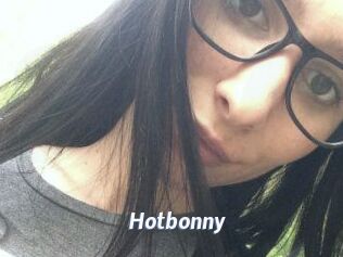 Hotbonny