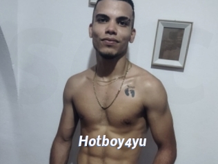 Hotboy4yu