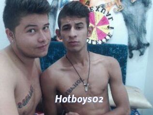 Hot_boys02