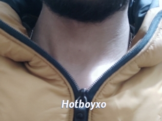 Hotboyxo