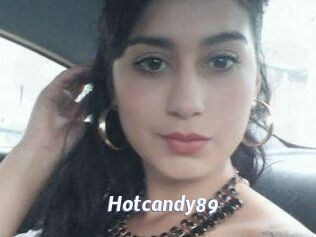 Hotcandy89