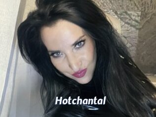 Hotchantal