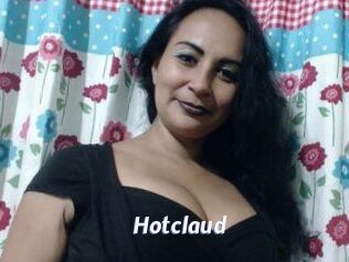 Hotclaud