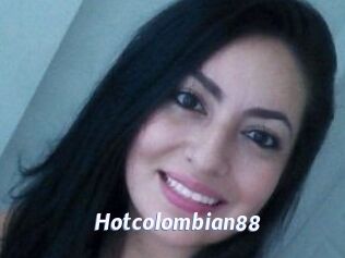 Hotcolombian88