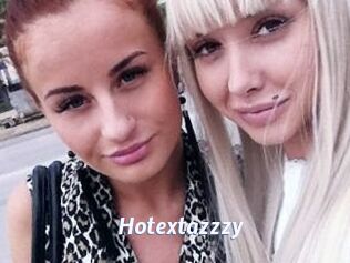 Hotextazzzy