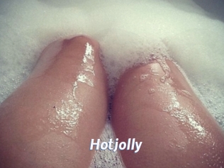 Hotjolly