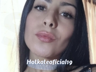 Hotkateoficial19