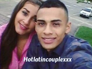 Hotlatincouplexxx