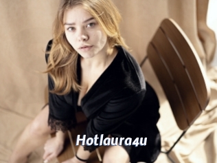 Hotlaura4u