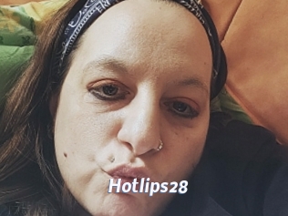 Hotlips28