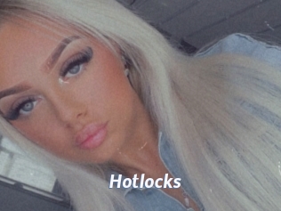 Hotlocks