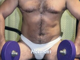 Hotman1