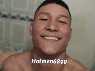 Hotmen6899