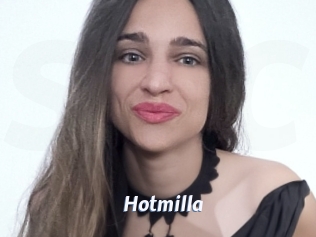 Hotmilla