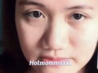 Hotmommaxxx