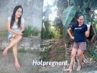 Hotpregnant