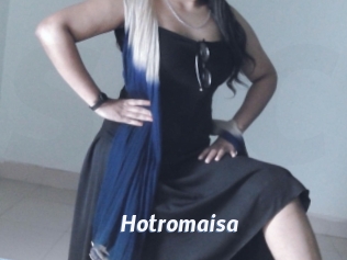 Hotromaisa