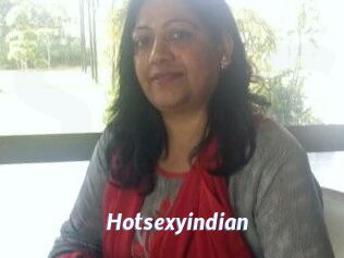 Hotsexyindian