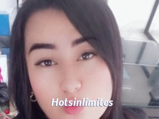 Hotsinlimites