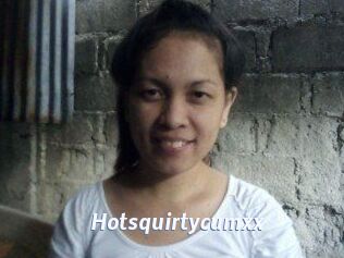 Hotsquirtycumxx