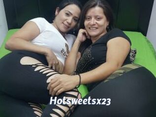 Hotsweetsx23