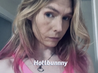 Hottbunnny