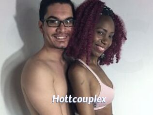 Hottcouplex