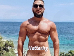 Hotterlrg