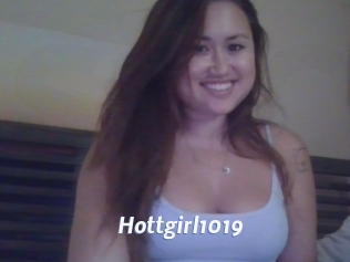 Hottgirl1019