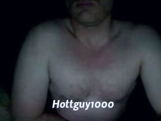 Hottguy1000