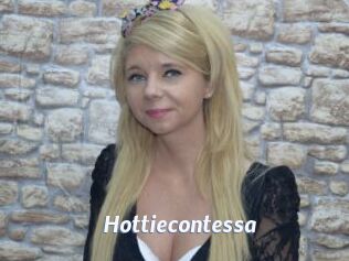 Hottiecontessa