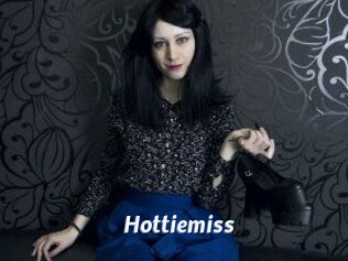 Hottiemiss