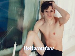 Hottorresforu