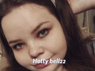 Hotty_bell22