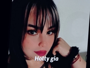 Hotty_gia