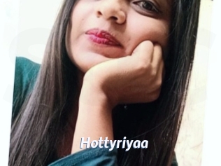 Hottyriyaa