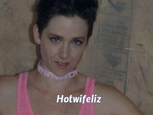 Hotwifeliz