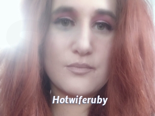 Hotwiferuby