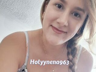 Hotyynena963