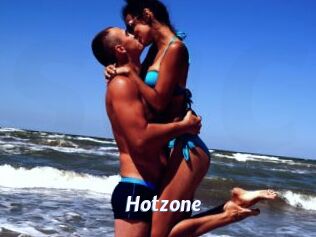 Hotzone