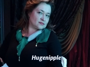 Hugenipple