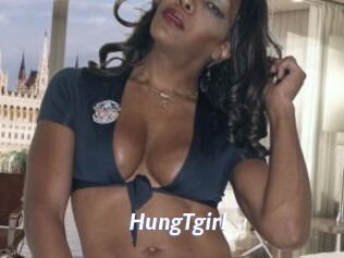 HungTgirl