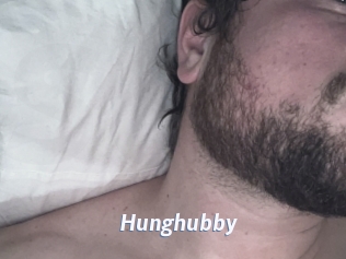 Hunghubby